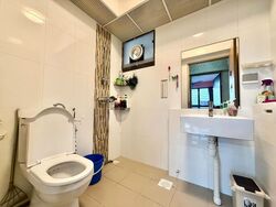 Blk 94 Skyparc @ Dawson (Queenstown), HDB 4 Rooms #522549731